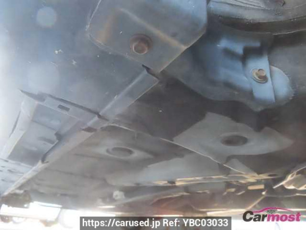 Used 2012 CVT toyota prius-alpha ZVW40 Image[24]