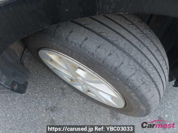 Used 2012 CVT toyota prius-alpha ZVW40 Image[29]