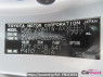 Used 2011 CVT toyota prius-alpha ZVW41 Image[4]