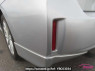 Used 2011 CVT toyota prius-alpha ZVW41 Image[10]