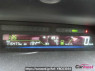 Used 2011 CVT toyota prius-alpha ZVW41 Image[14]