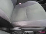 Used 2011 CVT toyota prius-alpha ZVW41 Image[19]
