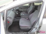 Used 2011 CVT toyota prius-alpha ZVW41 Image[21]
