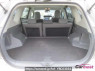 Used 2011 CVT toyota prius-alpha ZVW41 Image[22]