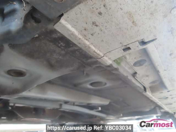 Used 2011 CVT toyota prius-alpha ZVW41 Image[26]