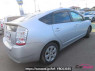 Used 2009 CVT toyota prius NHW20 Image[1]