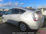 Used 2009 CVT toyota prius NHW20 Image[3]