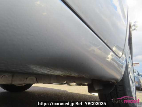 Used 2009 CVT toyota prius NHW20 Image[8]