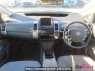 Used 2009 CVT toyota prius NHW20 Image[9]