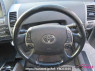Used 2009 CVT toyota prius NHW20 Image[17]