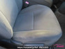 Used 2009 CVT toyota prius NHW20 Image[19]