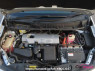 Used 2014 CVT toyota prius-alpha ZVW41 Image[5]