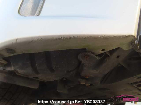 Used 2014 CVT toyota prius-alpha ZVW41 Image[6]