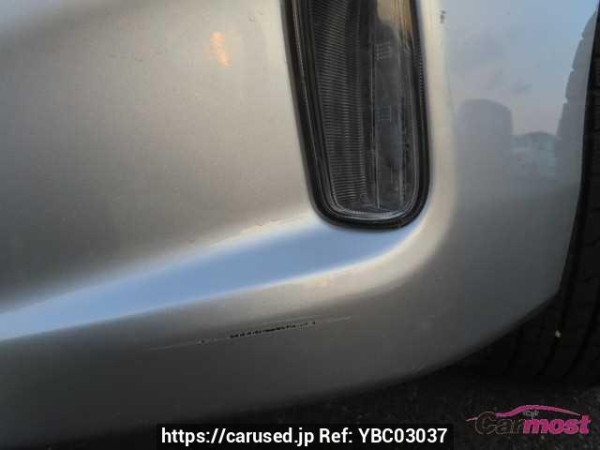 Used 2014 CVT toyota prius-alpha ZVW41 Image[7]