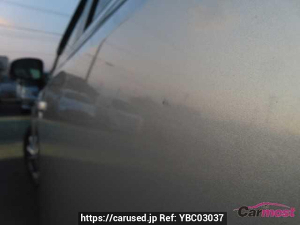 Used 2014 CVT toyota prius-alpha ZVW41 Image[11]