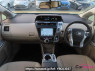 Used 2014 CVT toyota prius-alpha ZVW41 Image[13]