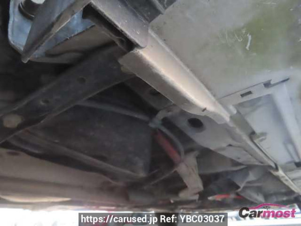 Used 2014 CVT toyota prius-alpha ZVW41 Image[25]