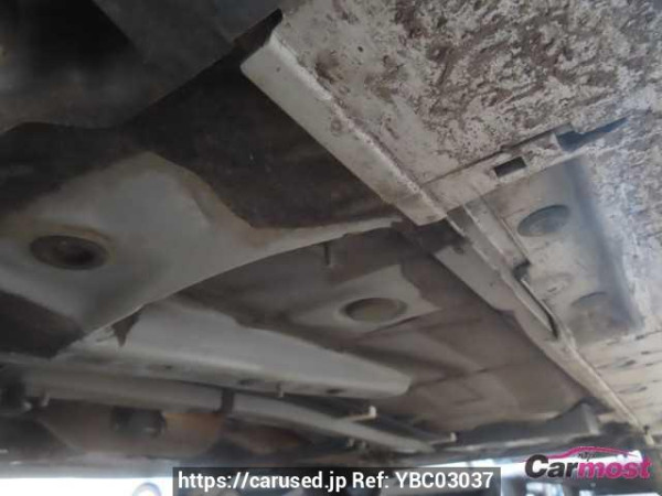 Used 2014 CVT toyota prius-alpha ZVW41 Image[26]