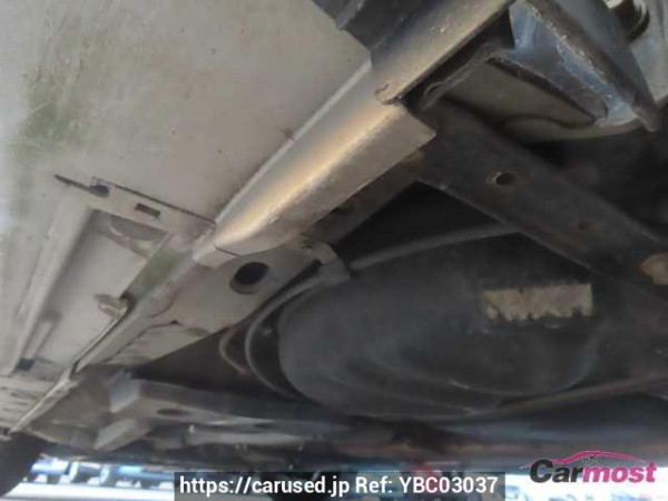 Used 2014 CVT toyota prius-alpha ZVW41 Image[27]