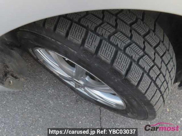 Used 2014 CVT toyota prius-alpha ZVW41 Image[29]