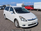 Toyota Wish ZNE10G