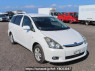 Used 2005 AT toyota wish ZNE10G Image[0]