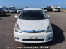 Used 2005 AT toyota wish ZNE10G Image[1]