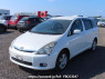 Used 2005 AT toyota wish ZNE10G Image[2]