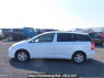 Used 2005 AT toyota wish ZNE10G Image[3]