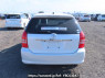 Used 2005 AT toyota wish ZNE10G Image[5]