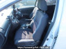 Used 2005 AT toyota wish ZNE10G Image[17]