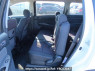 Used 2005 AT toyota wish ZNE10G Image[19]