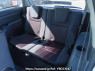 Used 2005 AT toyota wish ZNE10G Image[21]