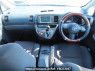 Used 2005 AT toyota wish ZNE10G Image[22]