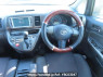Used 2005 AT toyota wish ZNE10G Image[24]
