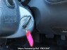 Used 2005 AT toyota wish ZNE10G Image[32]