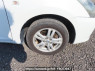 Used 2005 AT toyota wish ZNE10G Image[36]