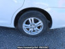 Used 2005 AT toyota wish ZNE10G Image[38]