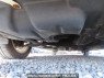 Used 2005 AT toyota wish ZNE10G Image[39]