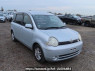 Used 2005 AT toyota sienta NCP81G Image[0]