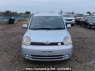 Used 2005 AT toyota sienta NCP81G Image[1]