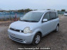 Used 2005 AT toyota sienta NCP81G Image[2]