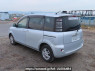 Used 2005 AT toyota sienta NCP81G Image[4]