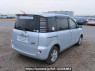 Used 2005 AT toyota sienta NCP81G Image[6]
