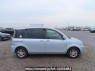 Used 2005 AT toyota sienta NCP81G Image[7]