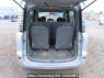 Used 2005 AT toyota sienta NCP81G Image[8]