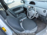 Used 2005 AT toyota sienta NCP81G Image[14]