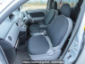 Used 2005 AT toyota sienta NCP81G Image[17]