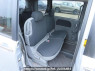 Used 2005 AT toyota sienta NCP81G Image[19]