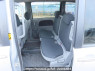Used 2005 AT toyota sienta NCP81G Image[20]